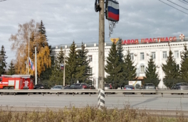 Число погибших в результате взрыва на заводе "Пластмасс" в Копейске достигло 12 человек