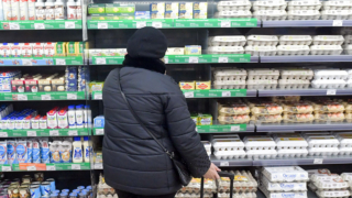 Ретейлеры предупредили Минсельхоз о проблемах с поставками продуктов в случае фиксации цен