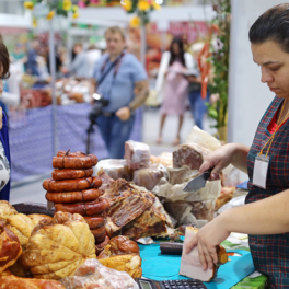 Есть стали лучше: как изменились качество и структура питания россиян за пять лет