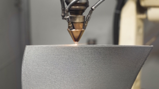 Российские инженеры создают газовые турбины и лекарства с помощью 3D-печати и искусственного интеллекта