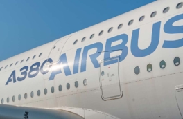 Самолеты А320 российских авиакомпаний не нуждаются в обновлении программного обеспечения – Росавиация