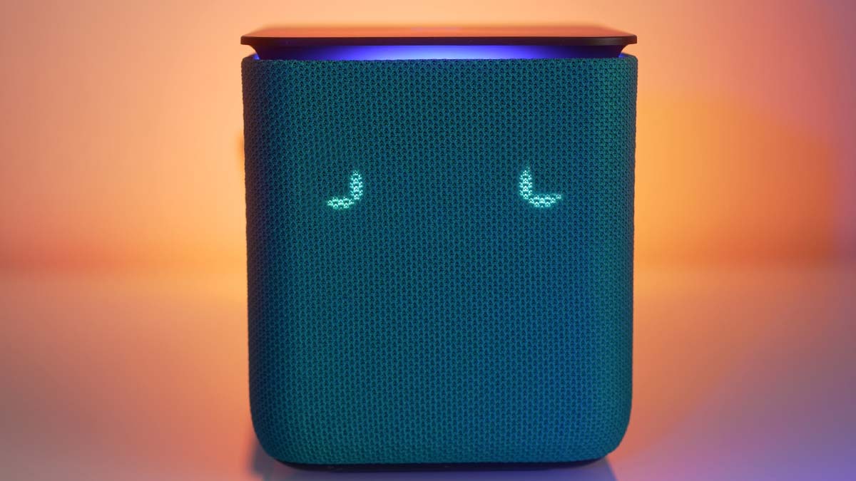 Массовый сбой в работе «Алисы»