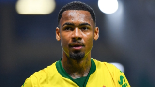 "Зенит" предложил €20 млн за бразильца Аллана Элиаса