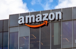 Amazon предоставит OpenAI чипы Nvidia в рамках контракта на $38 млрд