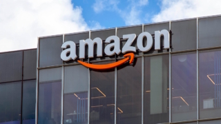 Amazon предоставит OpenAI чипы Nvidia в рамках контракта на $38 млрд