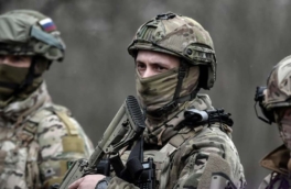 Массированный удар с использованием “Кинжалов” нанесен по объектам ВПК и энергетики Украины