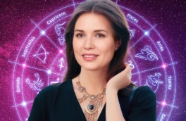 Кого ждут новые возможности, а кого – эмоциональные испытания: гороскоп для всех знаков зодиака на 8 ноября