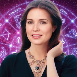 Кого ждут новые возможности, а кого – эмоциональные испытания: гороскоп для всех знаков зодиака на 8 ноября