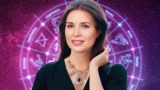 Кого ждут новые возможности, а кого – эмоциональные испытания: гороскоп для всех знаков зодиака на 8 ноября