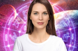 Судьба сделает резкий поворот: 3 знака зодиака, чья жизнь изменится навсегда с 17 ноября