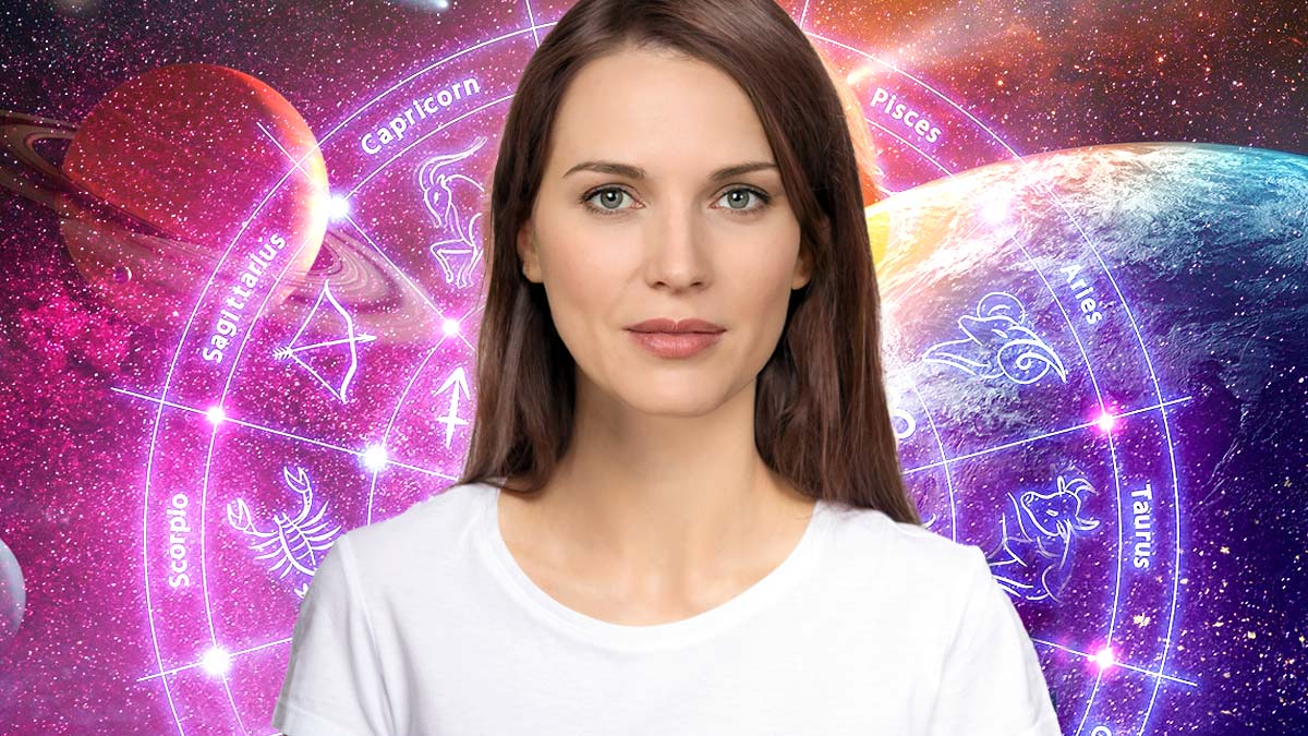 Гороскоп на 16 ноября 2025 года