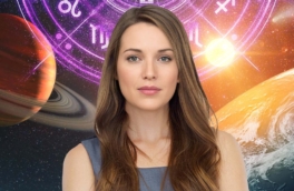 Какой знак в декабре сорвет джекпот, а чья жизнь пойдет под откос: гороскоп на последний месяц 2025 года