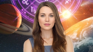 Какой знак в декабре сорвет джекпот, а чья жизнь пойдет под откос: гороскоп на последний месяц 2025 года