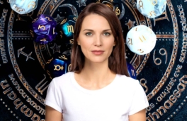 Кого ждут новые возможности, а кого – испытания: гороскоп для всех знаков зодиака на 2 ноября