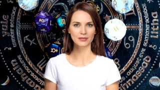 Кого ждут новые возможности, а кого – испытания: гороскоп для всех знаков зодиака на 2 ноября