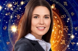 Неожиданный поворот: 3 знака зодиака, которых ждет настоящий успех в последнюю неделю ноября