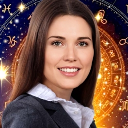 Неожиданный поворот: 3 знака зодиака, которых ждет настоящий успех в последнюю неделю ноября