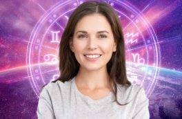 Для 3 знаков – день опасных ошибок, для других – шанс на любовь: гороскоп на 23 ноября