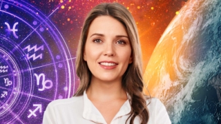 Проверка на прочность или неожиданная удача: что ждет знаки зодиака в первую неделю зимы