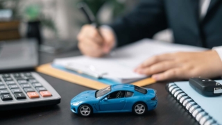 Как проверить уплату утилизационного сбора перед покупкой автомобиля