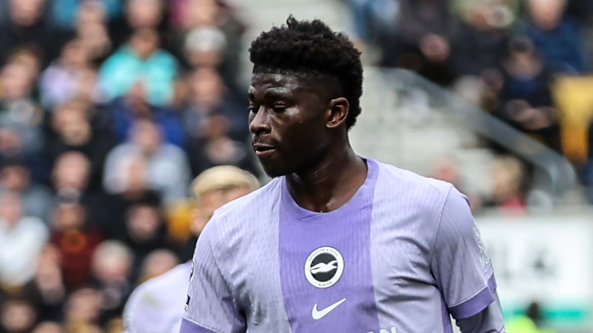 Карлос Балеба