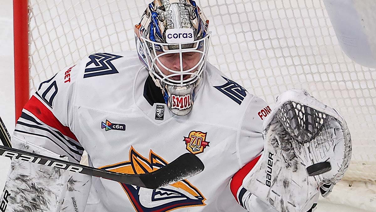 Барыс — Металлург