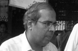 Умер богатейший человек Великобритании