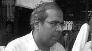 Умер богатейший человек Великобритании