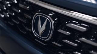 Changan CS55 Plus стал гибридом с запасом хода 1220 километров