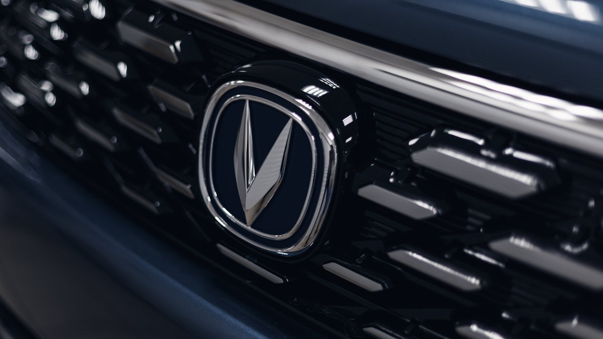 Новый Changan CS55 Plus стал гибридом с запасом хода 1220 километров