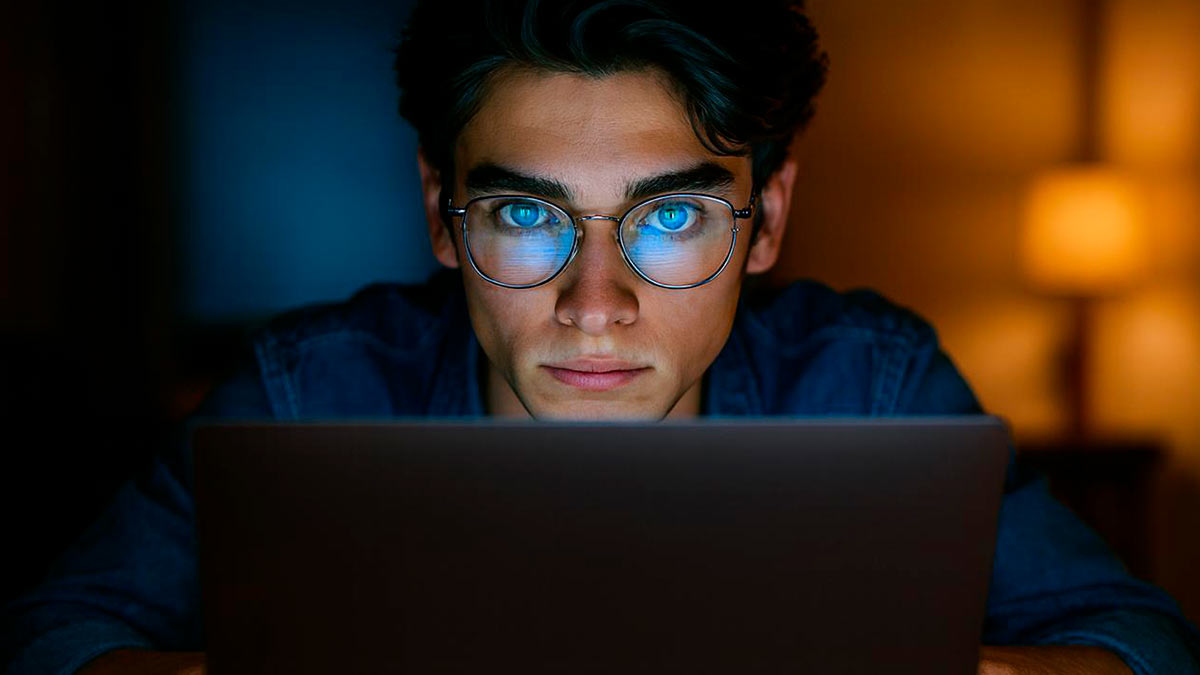 Нейросети пишут тексты, сочиняют музыку, создают картины и даже прогнозируют инвестиции