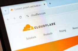 Cloudflare восстановила работу после масштабного сбоя