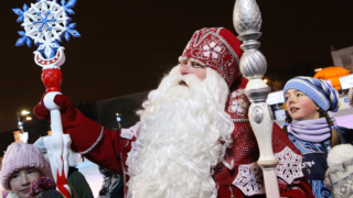 Праздники 18 ноября: государственные, профессиональные, религиозные, народные, дни памяти