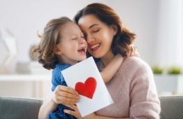 Какие праздники отмечают в России и мире 30 ноября