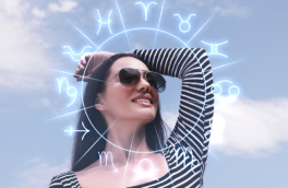 Кому звезды дают шанс: гороскоп для всех знаков зодиака на 3 ноября