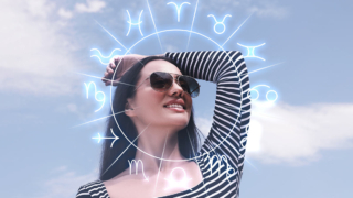 Кому звезды дают шанс: гороскоп для всех знаков зодиака на 3 ноября