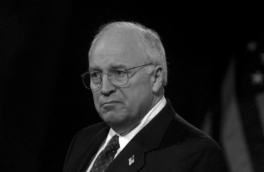 Бывший вице-президент США Дик Чейни умер в возрасте 83 лет