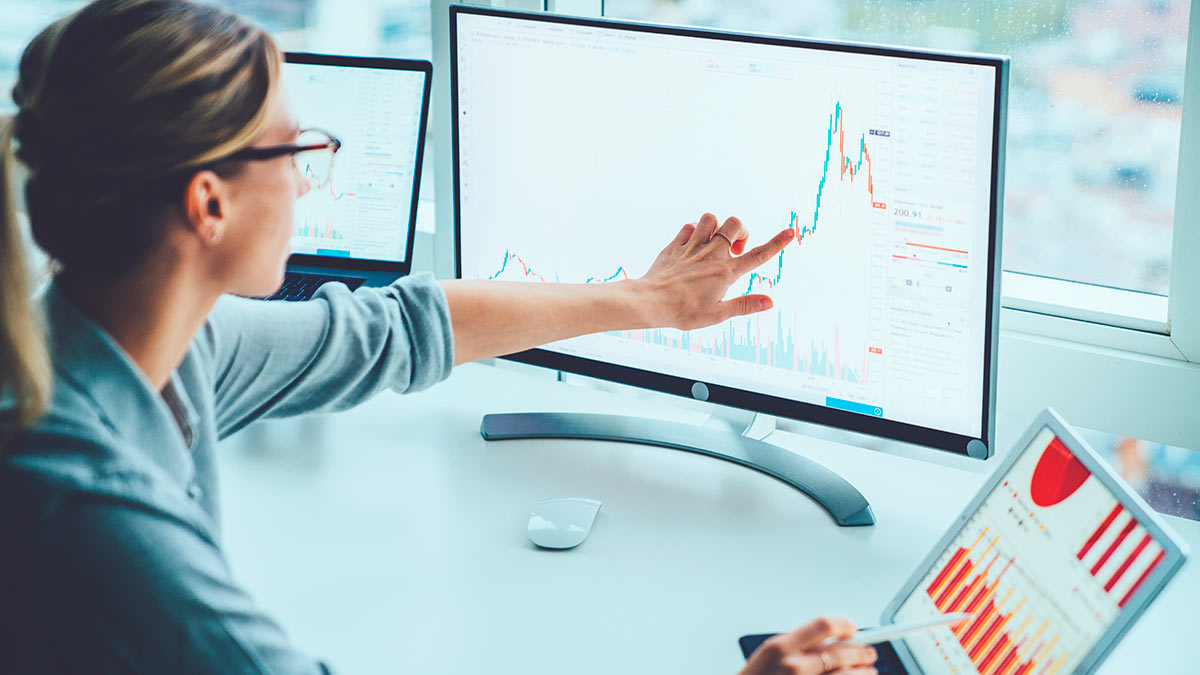 День экономиста