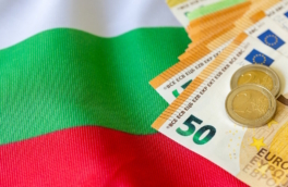 Премьер Болгарии назвал переход на евро стратегическим выбором государства