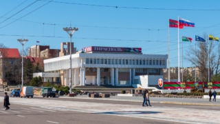 Власти Молдавии намерены начать реинтеграцию Приднестровья в 2026 году