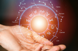 Поймать волну удачи: кому звезды подарят успех, а кого ждут испытания 10 ноября