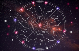 Поворот судьбы: каким знакам зодиака улыбнется удача, а каким – нужно приготовиться к неприятным сюрпризам 6 ноября