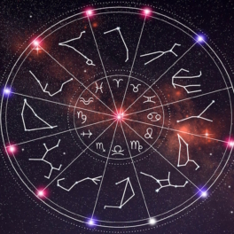 Неожиданный поворот: каким знакам зодиака улыбнется удача 6 ноября