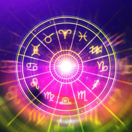 Звезды предостерегают: гороскоп для всех знаков зодиака на 13 ноября