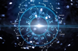 Кого ждут радостные события, а кого – препятствия: гороскоп для всех знаков зодиака на 14 ноября