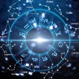 Кого ждут радостные события, а кого – препятствия: гороскоп для всех знаков зодиака на 14 ноября