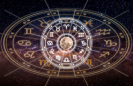 Перед какими знаками зодиака откроется астрологическое окно возможностей: гороскоп на 21 ноября