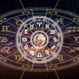 Перед какими знаками зодиака откроется астрологическое окно возможностей: гороскоп на 21 ноября
