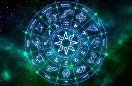 Кому звезды готовят успех, а кого ждет неожиданный поворот: гороскоп на 28 ноября
