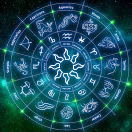 Кому звезды готовят успех, а кого ждет неожиданный поворот: гороскоп на 28 ноября